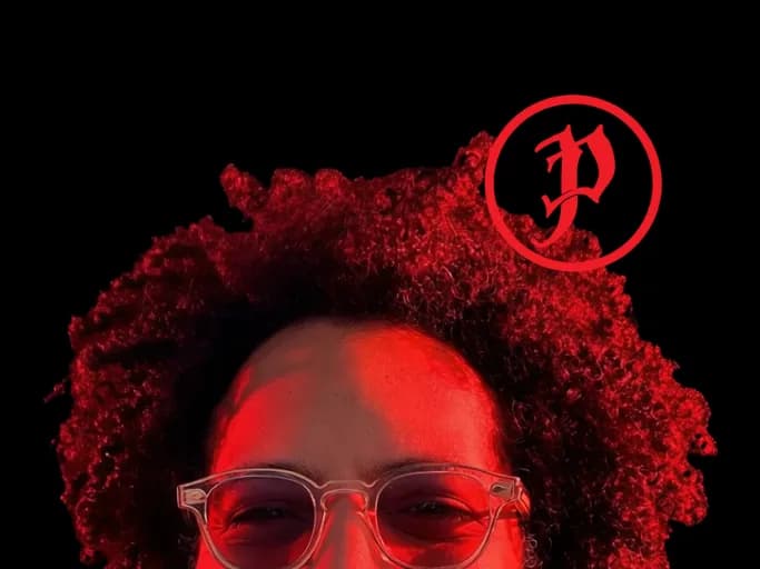 Taebasco