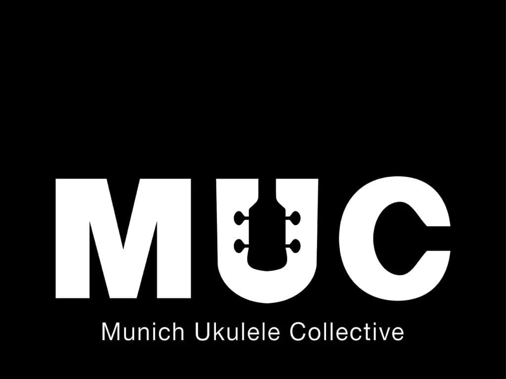Munich Ukulele Collective Concert
