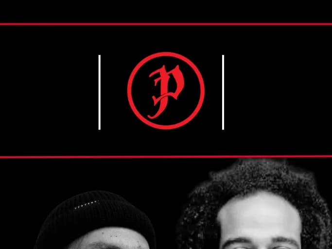 Johnny D B2B Steffen Lengler