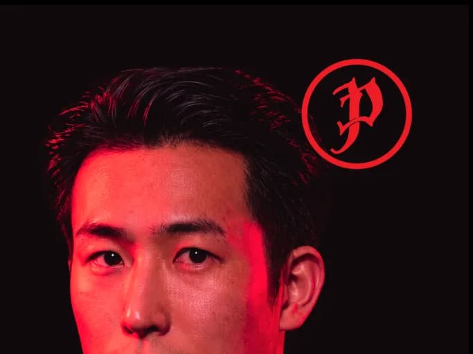 Yuta Yamada
