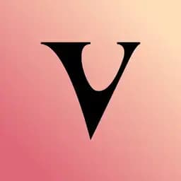 Venued
