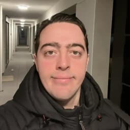 Ata Keskin