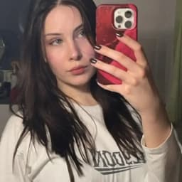 Evgenia