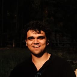 Kaan