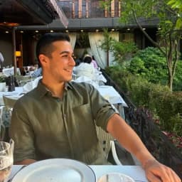 Arda Doyran