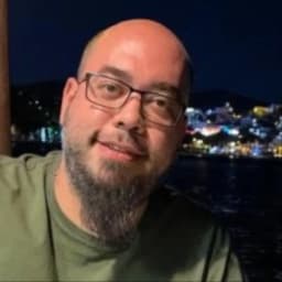 Samet Lezki