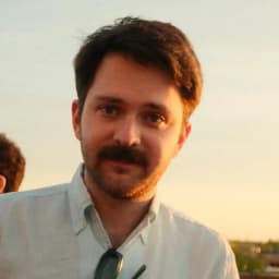 Ziya