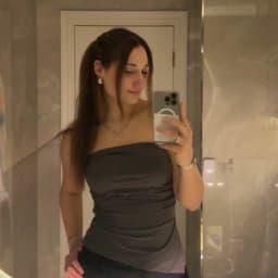Nisa Köylü